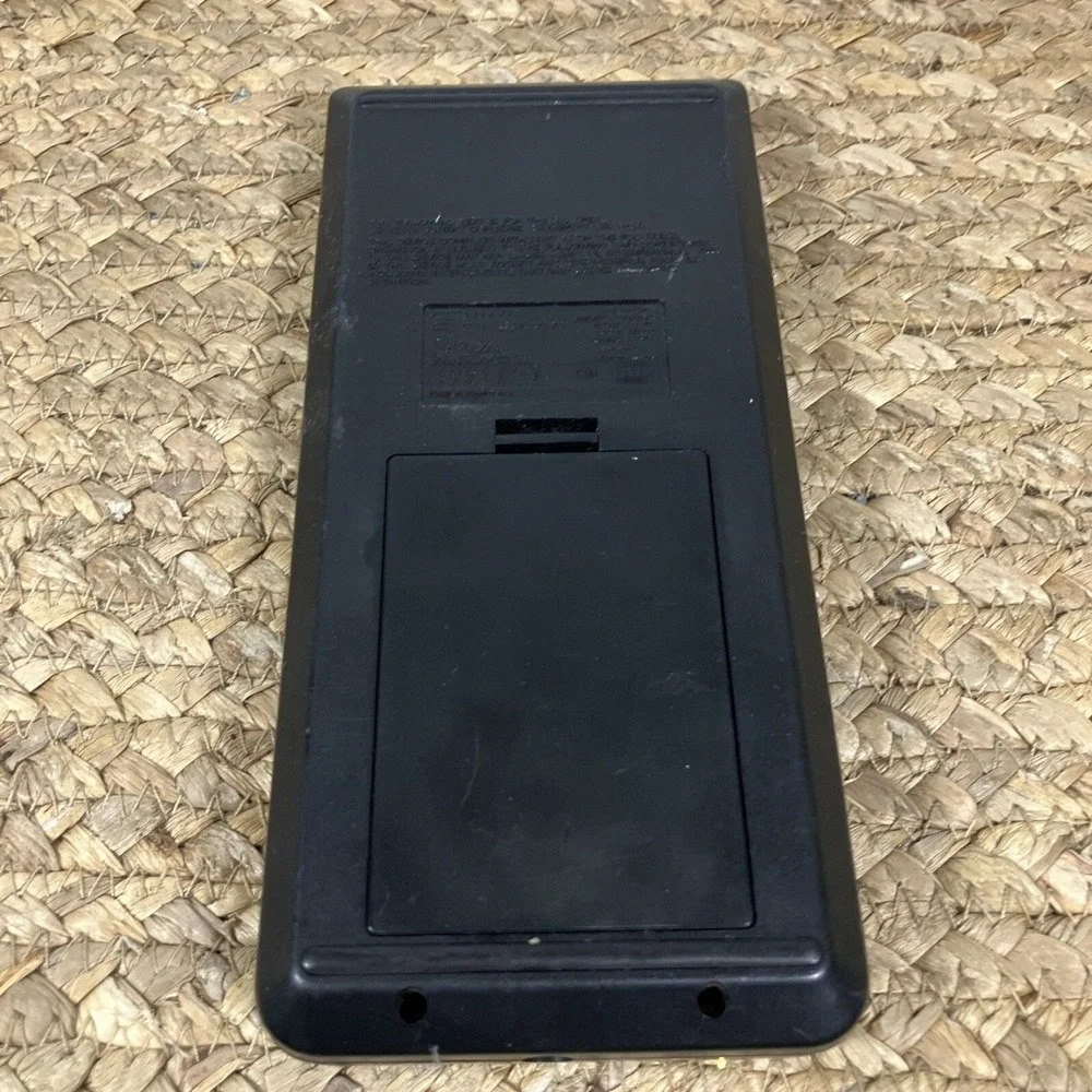 Texas Instruments TI-85‎ Graphing Calculator with Cover